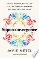 Superconvergence