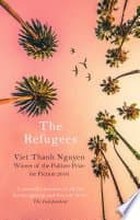 The Refugees