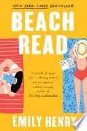 Beach Read