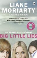 Big Little Lies