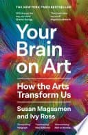 Your Brain on Art