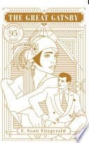 The Great Gatsby