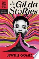 The Gilda Stories