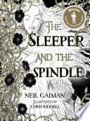 The Sleeper and the Spindle