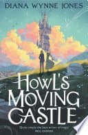 Howl’s Moving Castle