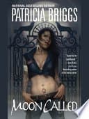 Moon Called (Dramatized Adaptation)