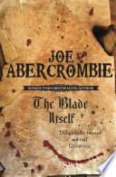 The First Law series