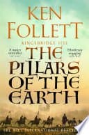 The Pillars of the Earth