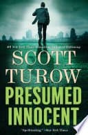 Presumed Innocent