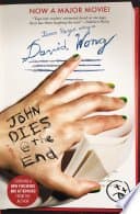 John Dies at the End