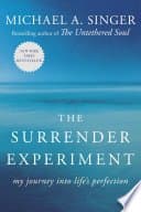 The Surrender Experiment
