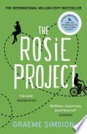 The Rosie Project