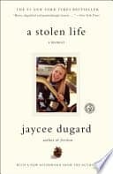 A Stolen Life