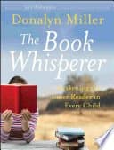 The Book Whisperer