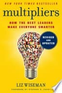 Multipliers, Revised and Updated