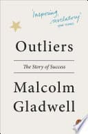 Outliers