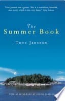 The Summer Book