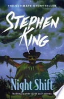 Night Shift
