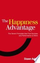 The Happiness Advantage
