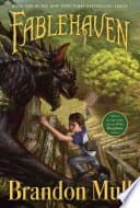 Fablehaven, Book 1