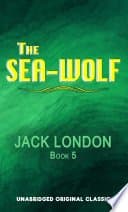 The Sea-Wolf