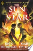 From the World of Percy Jackson: Sun and the Star