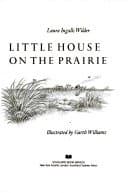 Little House on the Prairie