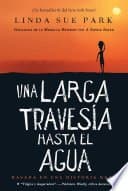 A Long Walk to Water