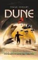Dune