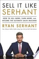 Sell It Like Serhant