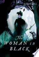 The Woman in Black