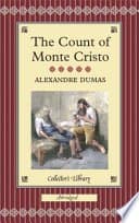 The Count of Monte Cristo