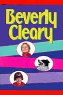 The Henry Huggins Audio Collection