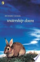 Watership Down