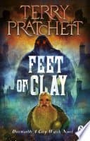 Feet of Clay