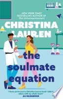 The Soulmate Equation
