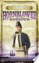 The Complete Horatio Hornblower