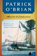 Master and Commander (Aubrey/Maturin Series, Book 1)