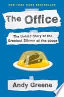 The Office