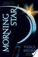 Morning Star (2 of 2) (Dramatized Adaptation)