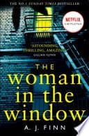The Woman in the Window