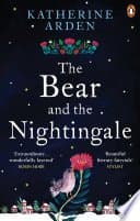 The Bear and the Nightingale