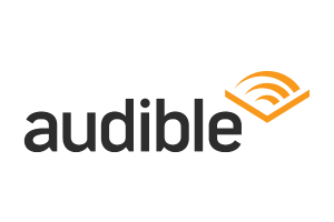 Listen to bestsellers and new releases on Audible