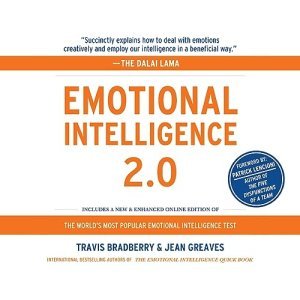 Unlock Your Potential with Emotional Intelligence 2.0: Mastering the Art of Emotional Management