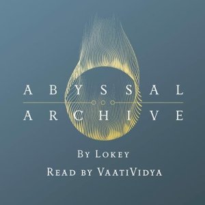 Delve into the Dark Depths: Unlocking the Mythology of Dark Souls with Abyssal Archive