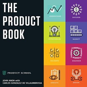 Mastering Product Management: Journey to Becoming a Great Product Manager