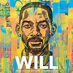 Unlocking Wisdom and Willpower: A Journey Through 'Will' by Will Smith and Mark Manson