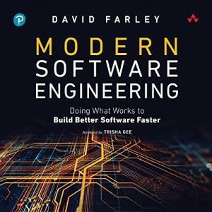 Modern Software Engineering: Accelerate Your Success in 2023