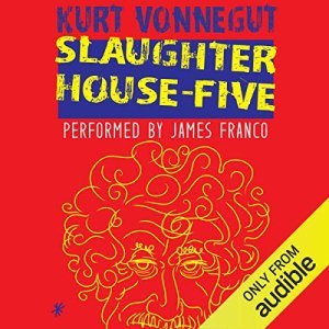 Unveiling the Timeless Comedy of 'Slaughterhouse-Five': A Must-Read for Thoughtful Humor Enthusiasts