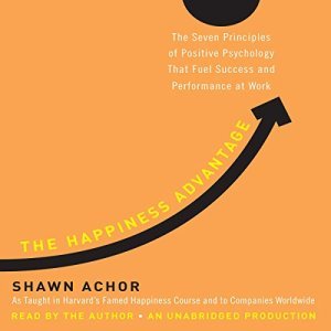 Unlocking Success: The Hidden Power of Positivity in the Workplace